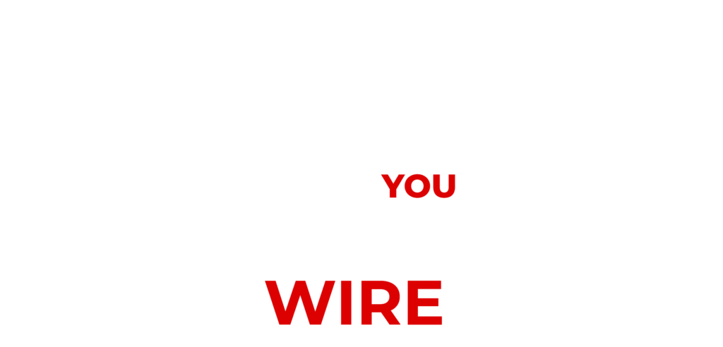 Cable & Connections – Keeping YOU Connected – Fiber, Networking, A/V, CCTV,  and more!
