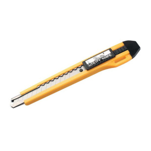 Eclipse Tools Pocket Razor Knife