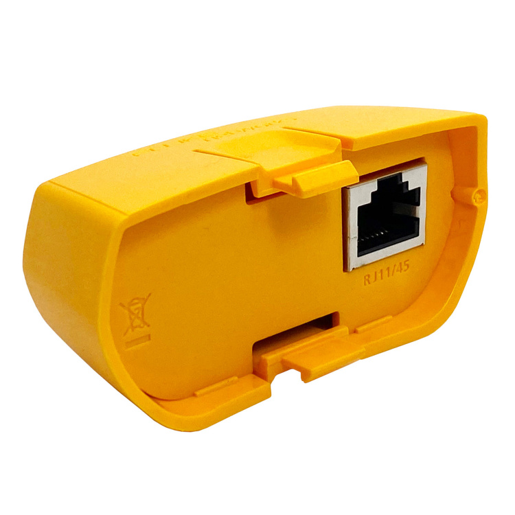 Fluke Networks PoE Cable Verifier - Image 4