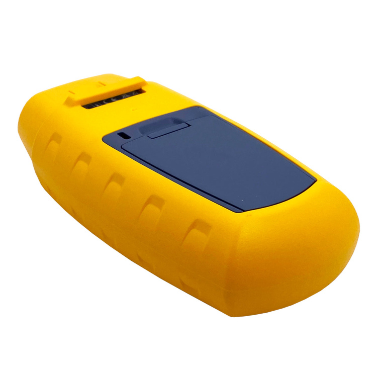 Fluke Networks PoE Cable Verifier - Image 5
