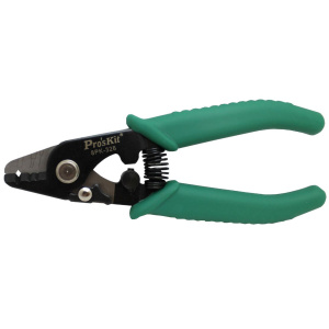 Eclipse Tools Nick-Free Fiber Optic Buffer Stripper