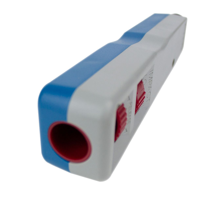 Eclipse Tools Punchdown Tool Handle - Image 2