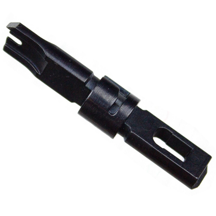 Eclipse Tools Punchdown Tool 110 and 66 Blade - Image 2