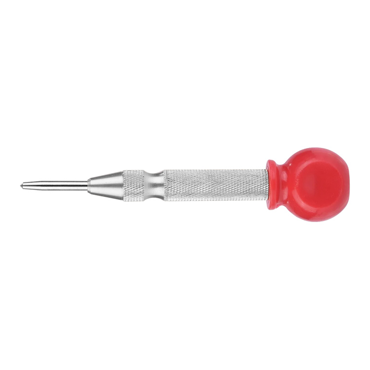 Eclipse Tools Automatic Center Punch