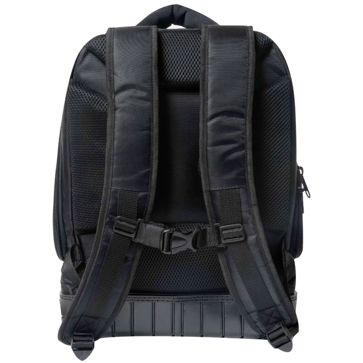 Eclipse Tools Heavy Duty Tool Backpack with 29 Pockets - Image 3
