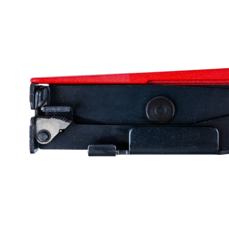 Eclipse Tools Cable Tie Gun - Image 2