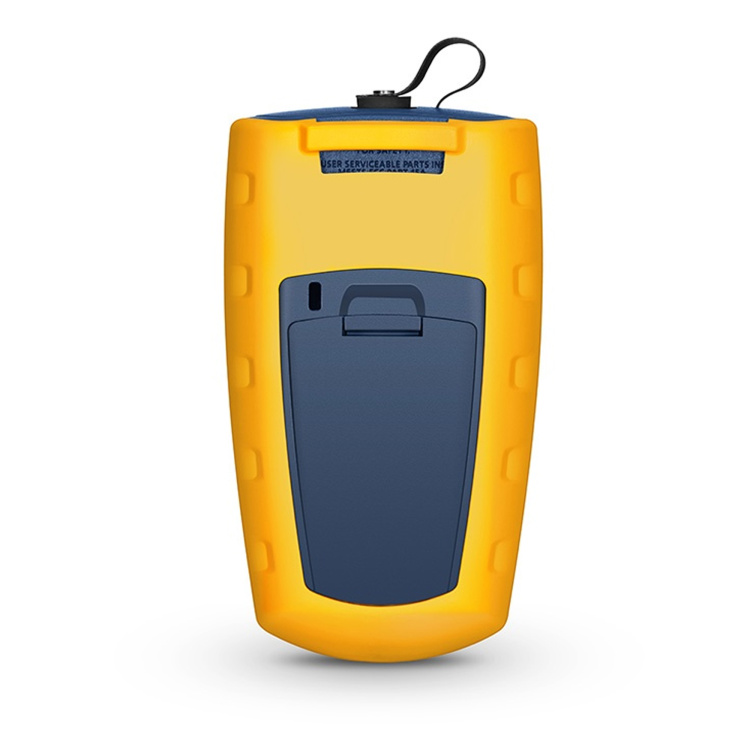 Fluke Networks Fluke Networks Simplifiberpro Singlemode Source 1310/1550 {3327078} - Image 3