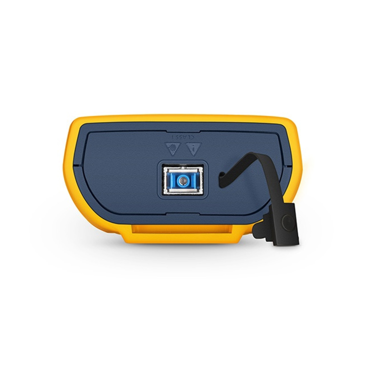 Fluke Networks Fluke Networks Simplifiberpro Singlemode Source 1310/1550 {3327078} - Image 6