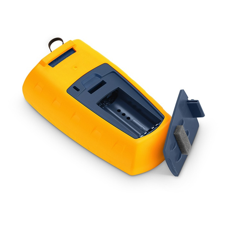 Fluke Networks Fluke Networks Simplifiberpro Singlemode Source 1310/1550 {3327078} - Image 2