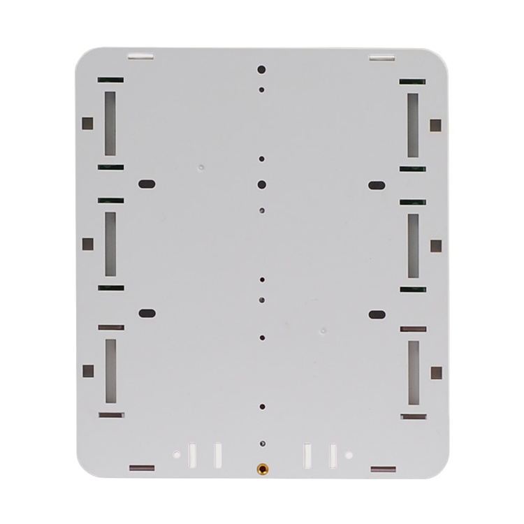 ICC Mini-Module Residential Kit - Image 2