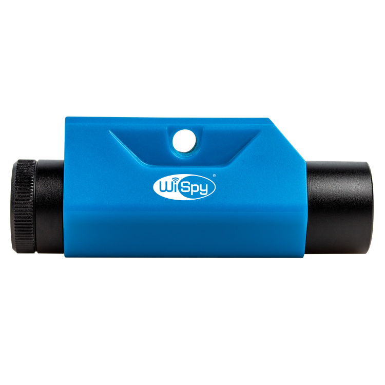 Jonard Tools Wispy Multipurpose Wireless Inspection Camera & Cable Pulling Tool - Image 3