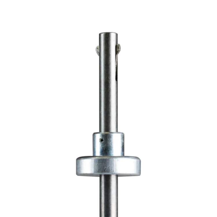 Jonard Tools 4" Gilbert Locking Terminator Tool - Image 2
