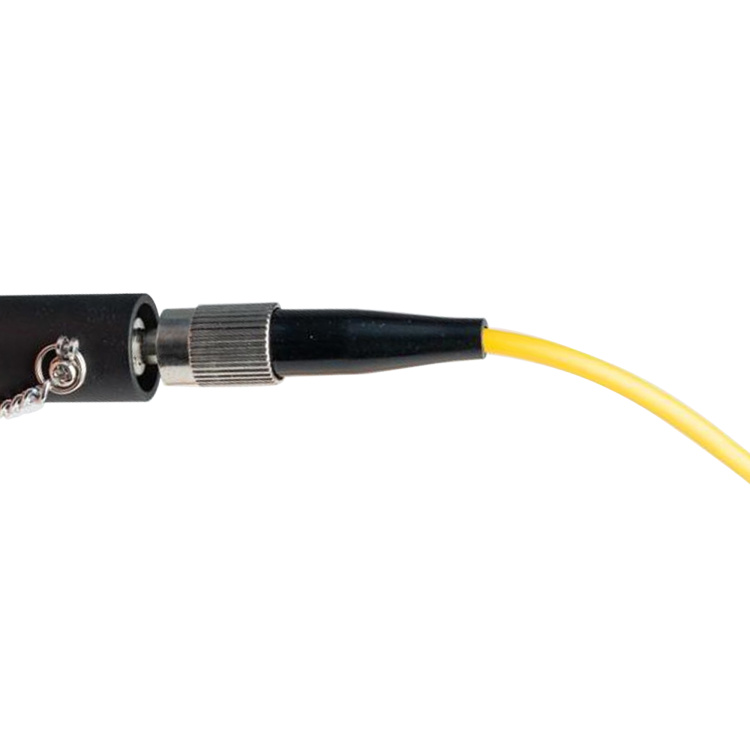 Jonard Tools Visual Fault Locator Kit - Image 3