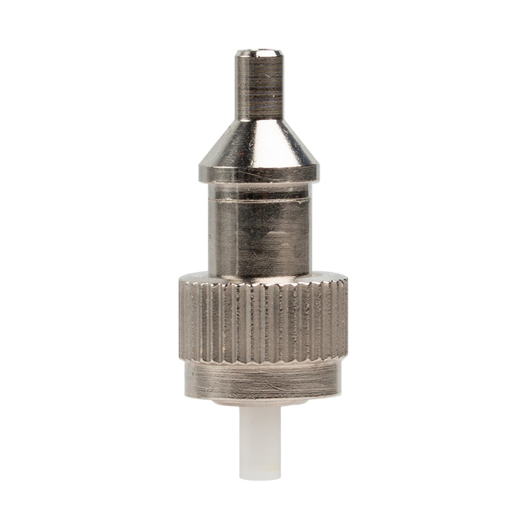 Jonard Tools Visual Fault Locator Kit - Image 6