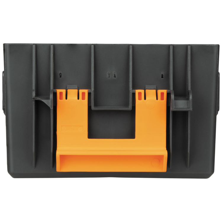 Klein Tools MODbox Tool Tote Accessory - Image 4