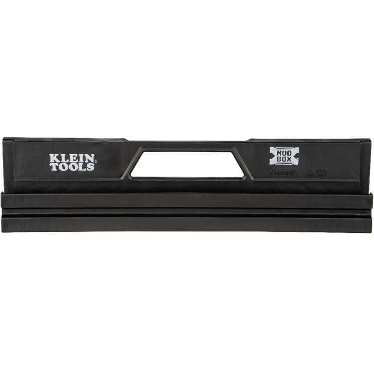 Klein Tools MODbox Interior Box Rail Accessory - Image 3