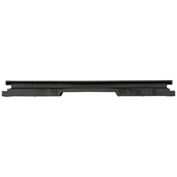 Klein Tools MODbox Interior Box Rail Accessory - Image 5