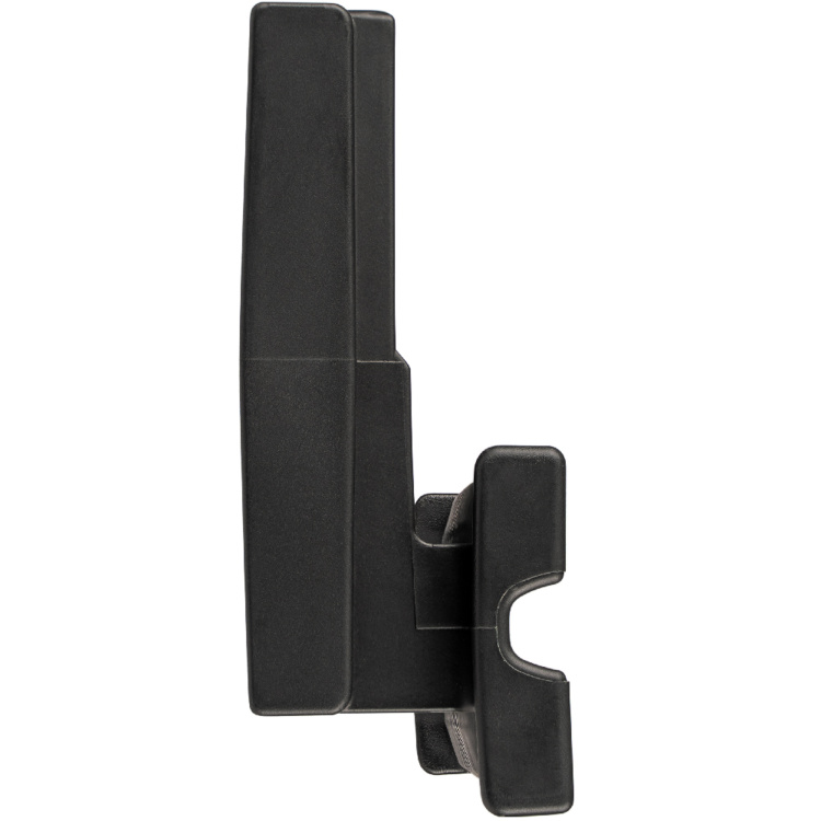 Klein Tools MODbox Interior Box Rail Accessory - Image 6