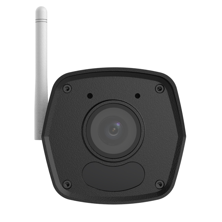 Uniview 2MP WiFi Fixed Lens Bullet 2.8mm - Image 2