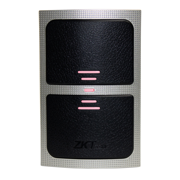 ZK Teco 125khz Prox Reader Wiegand - Image 3