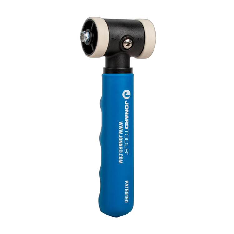 Jonard Tools Maxforce Retrieval System - Image 3