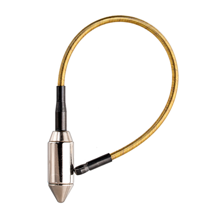 Jonard Tools Maxforce Retrieval System - Image 4