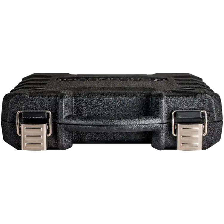 Jonard Tools Maxforce Retrieval System - Image 2