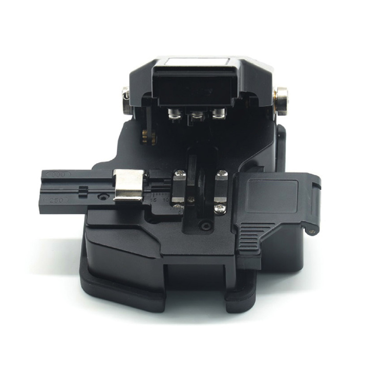 Optix America One-Step Precision Fiber Optic Cleave Tool - Image 2