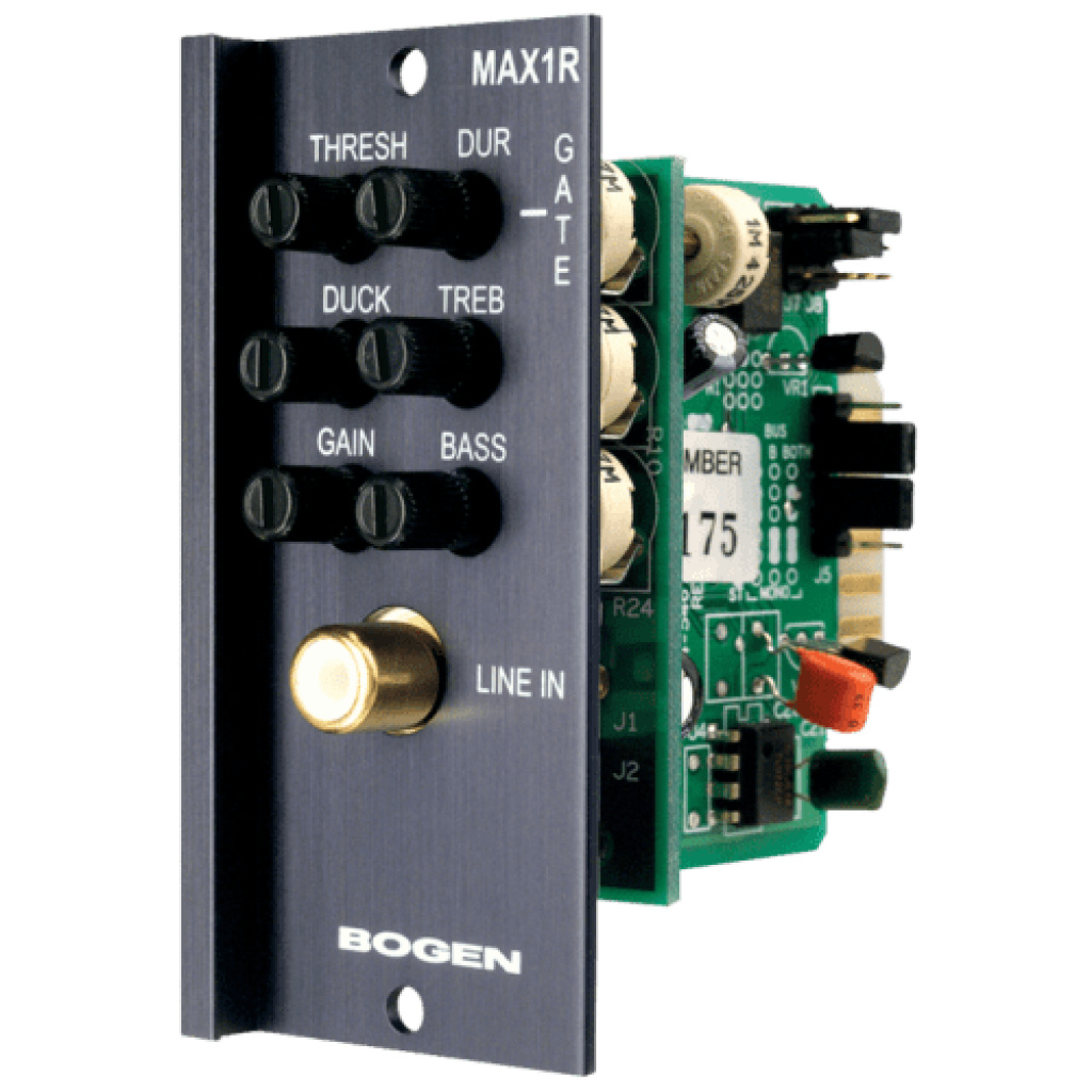 Input module. Max001. Модуль усилителя Park. Аукс + моно. HR-58 модуль звуковой.