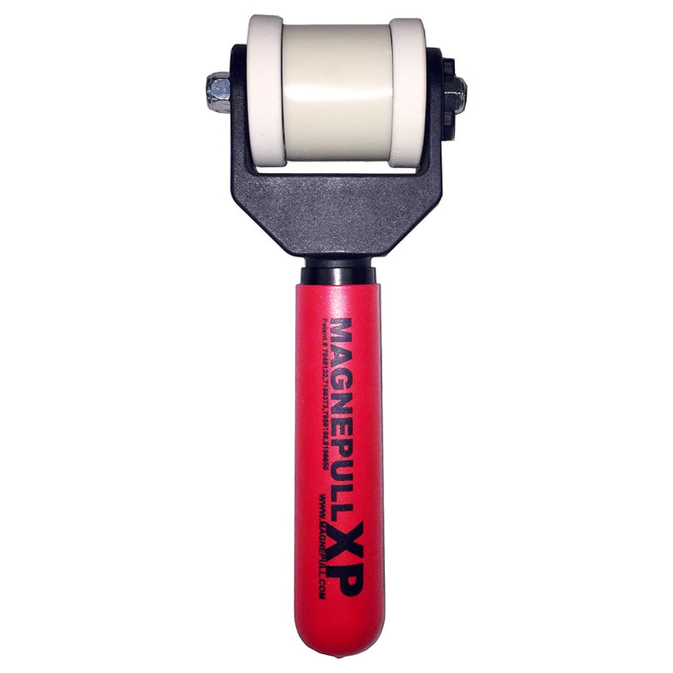 Magnepull Wall Fishing Starter Kit - Image 3