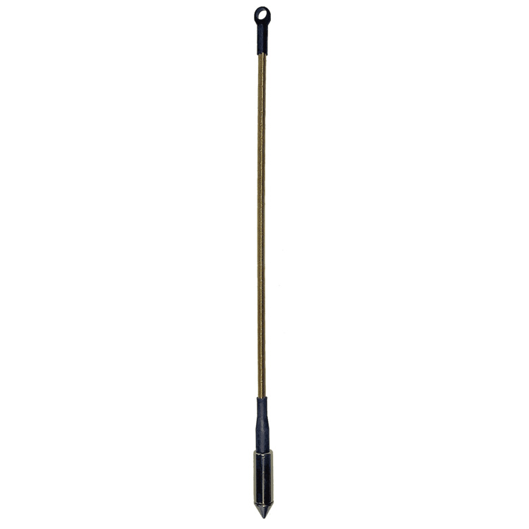 Magnepull Wall Fishing Starter Kit - Image 4