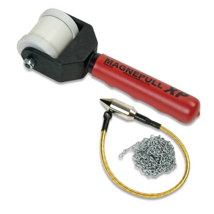 Magnepull Wall Fishing Starter Kit - Image 5