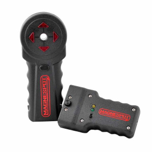 Magnespot K2 Pro Reference Point Locator