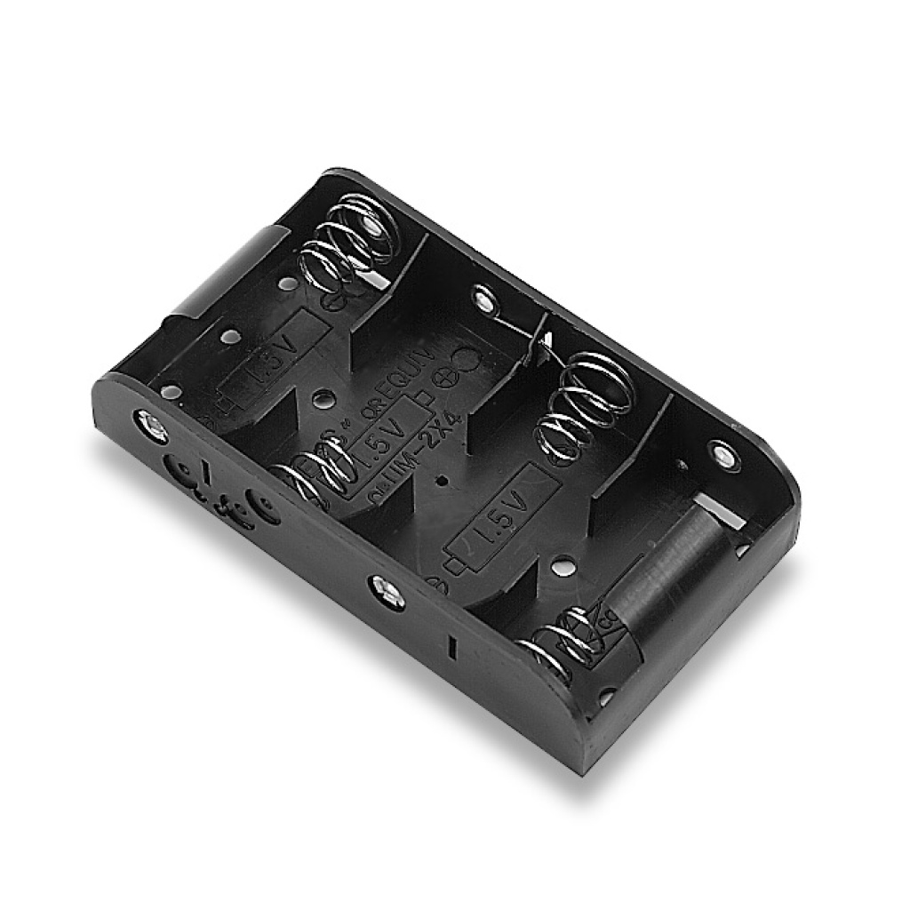 SUPPORTO PALA REGOLABILE Con Celle In Gomma Facili Da Installare Per - Foto 6