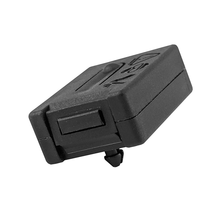 Simply45 Replacement Blades & Storage Box for S45-C101 Crimp Tool - Image 3