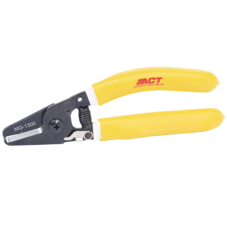 Advanced Cable Ties Cable Tie Removal Tool & Cutter - Image 3