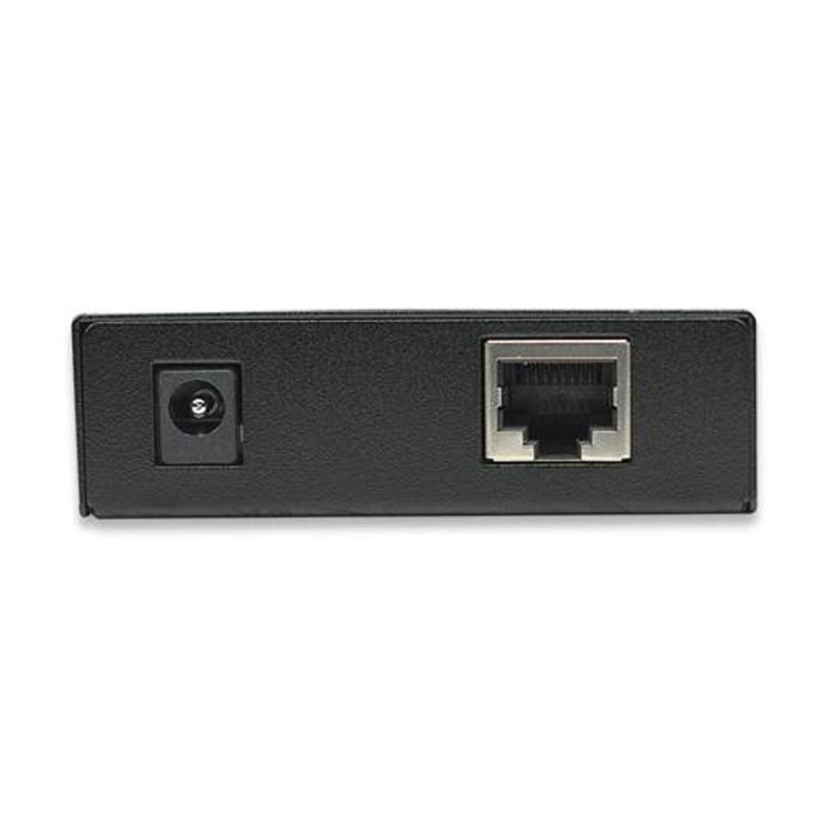 Intellinet PoE+ Splitter - Image 8