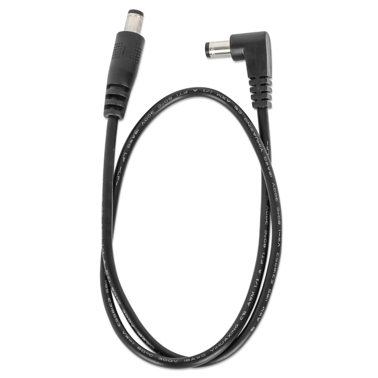 Intellinet PoE+ Splitter - Image 2