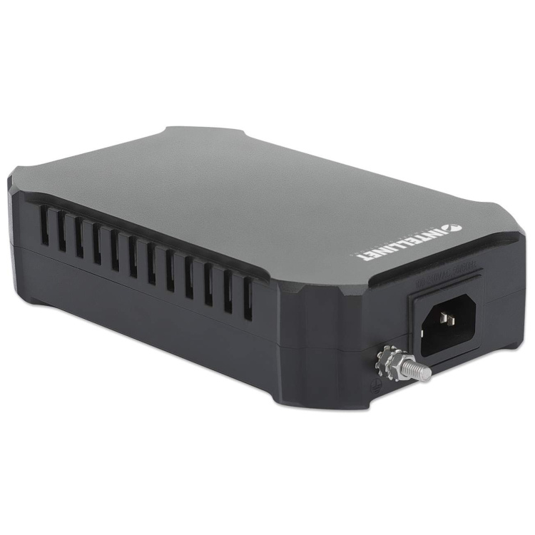 Intellinet Gigabit Ultra PoE++ Injector - Image 5
