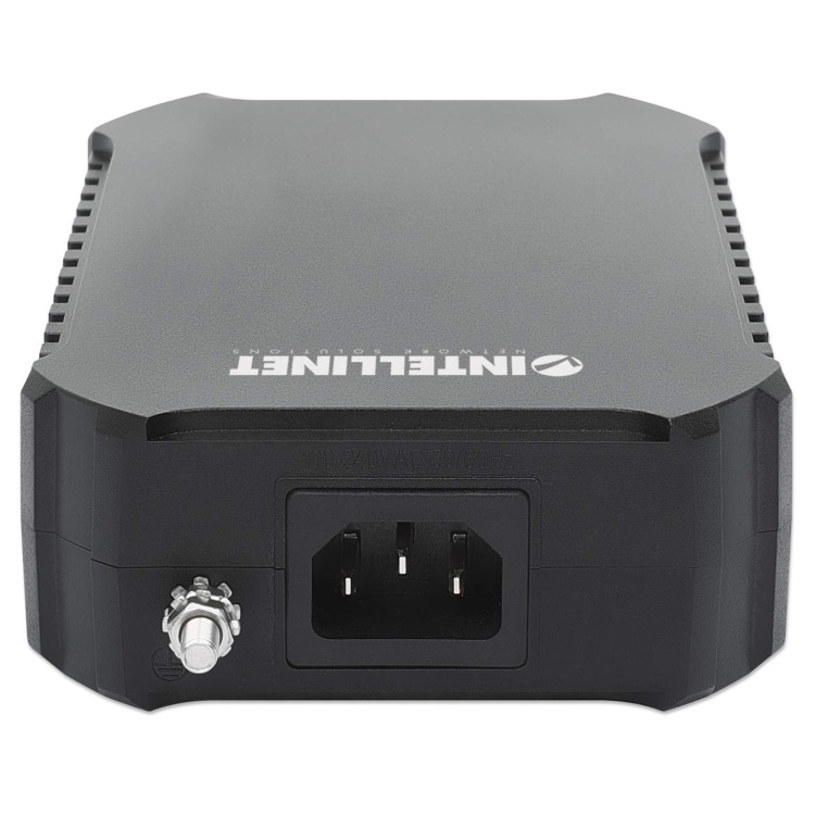 Intellinet Gigabit Ultra PoE++ Injector - Image 6