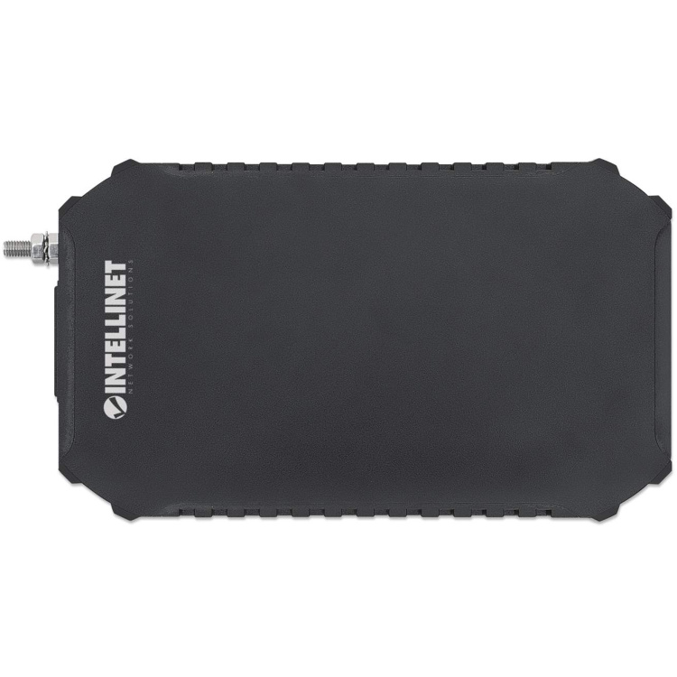 Intellinet Gigabit Ultra PoE++ Injector - Image 8