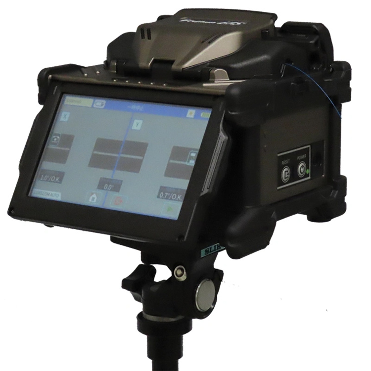 AFL Fujikura 45S Fusion Splicer with Bluetooth - Image 2