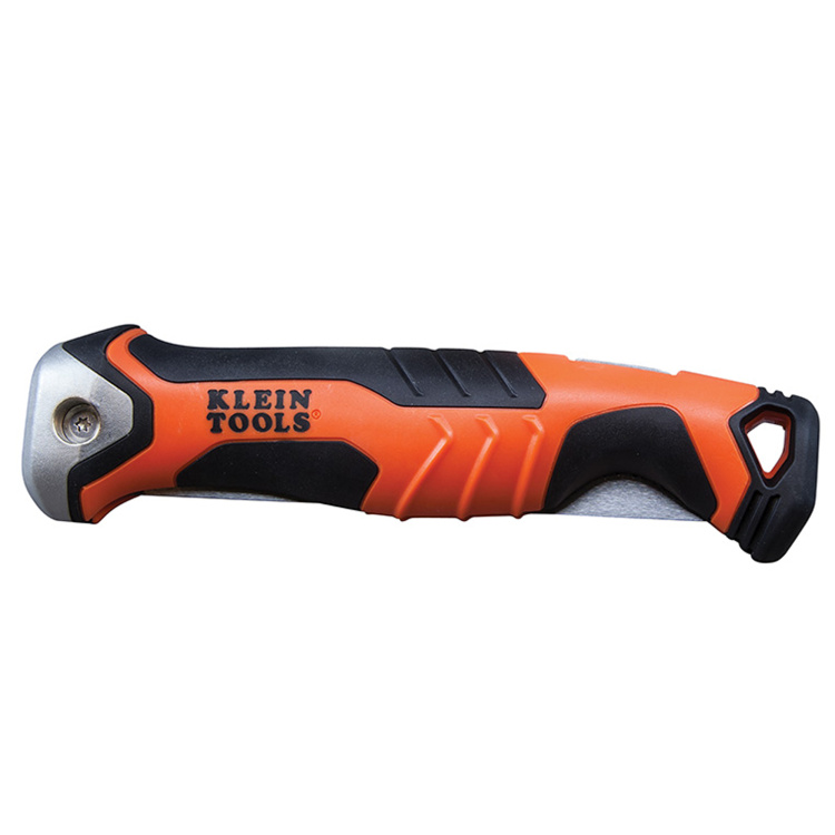 Klein Tools Folding Drywall Jab Saw - Image 5