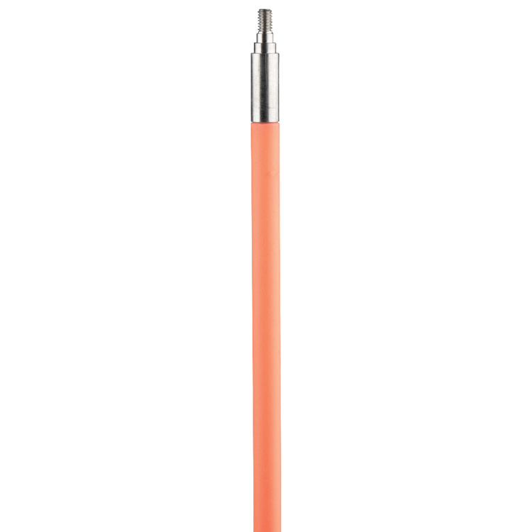 Klein Tools 5' Lo Flex Glow Rod - Image 3