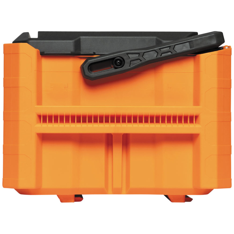 Klein Tools Modbox Medium Toolbox - Image 3