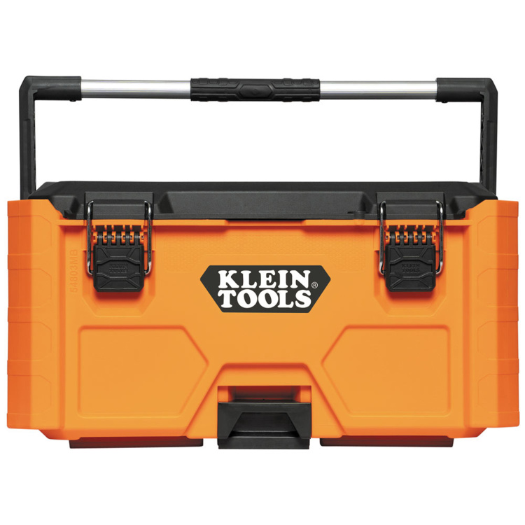 Klein Tools Modbox Medium Toolbox - Image 5