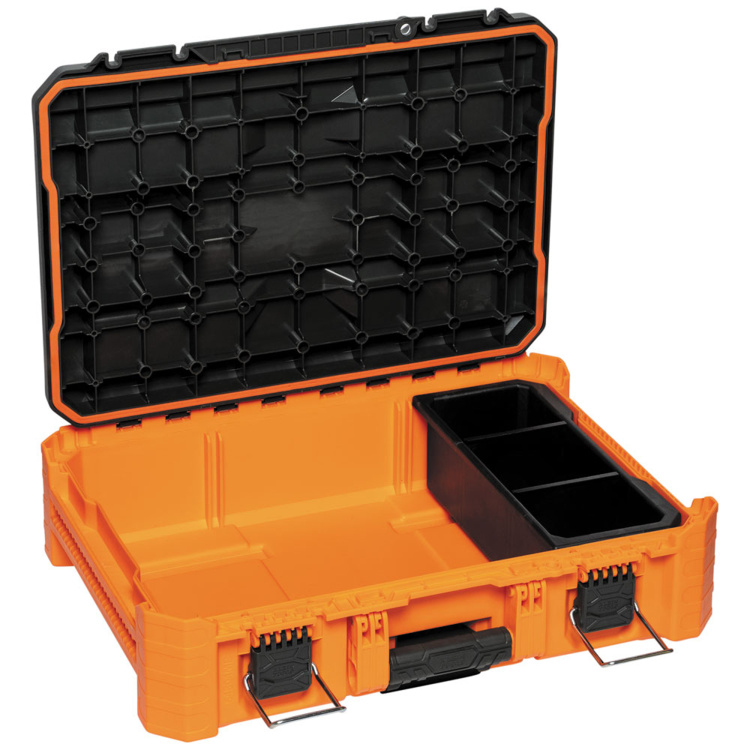 Klein Tools Modbox Small Toolbox - Image 4