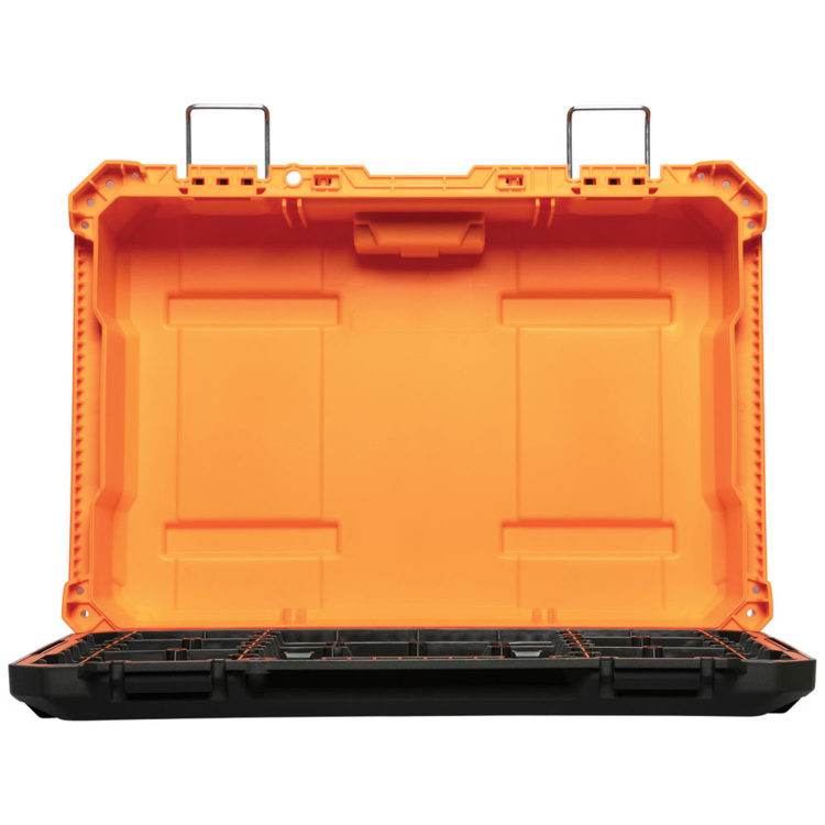 Klein Tools Modbox Small Toolbox - Image 5