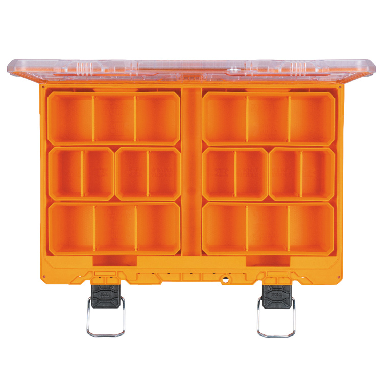 Klein Tools Modbox Tall Component Box Full Width - Image 5