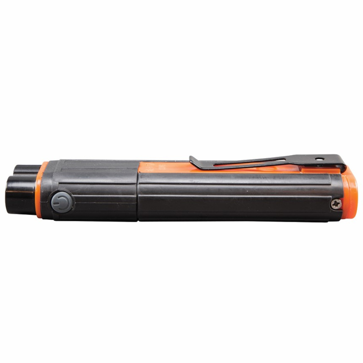 Klein Tools Telescoping Magnetic LED Light and Pickup Tool - Image 3